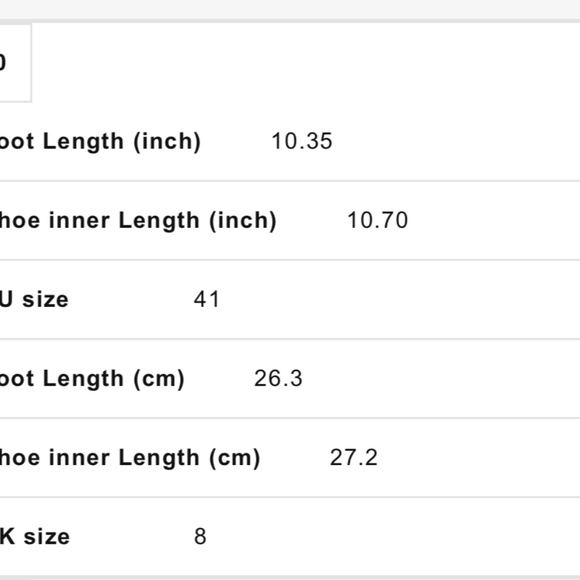 Athleta Crop Tank/Sports Bra, 1x - Picture 5 of 5